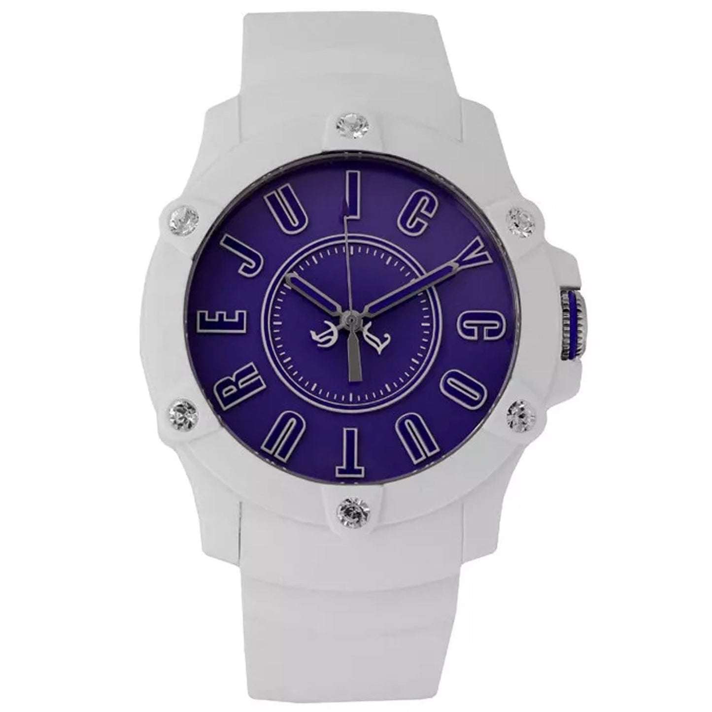 Juicy Couture Surfside para Mujer