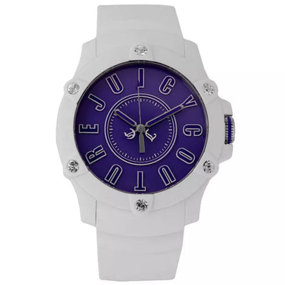 Juicy Couture Surfside para Mujer
