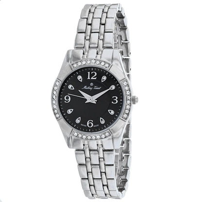 Mathey Tissot Mujer FLEURY 2568