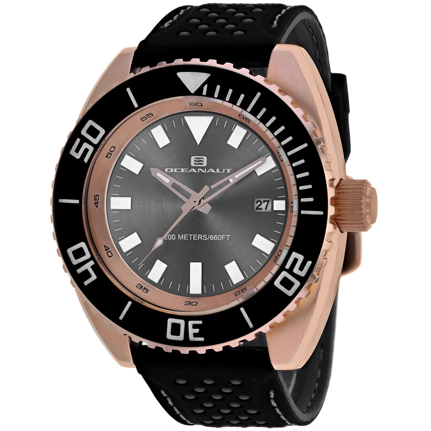Oceanaut Submersión para Hombres