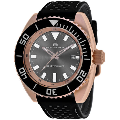 Oceanaut Submersión para Hombres