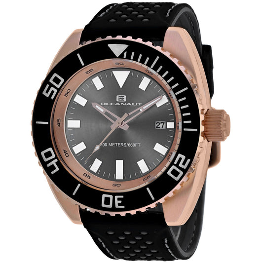 Oceanaut Submersión para Hombres
