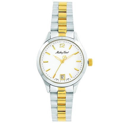 Mathey Tissot Urban para mujer
