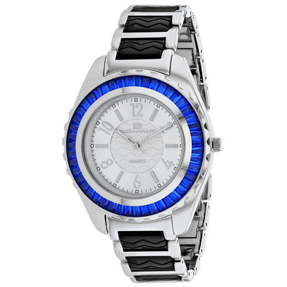 Oceanaut para mujer, modelo Lucia