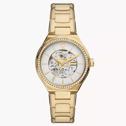 Fossil Eevie para mujer