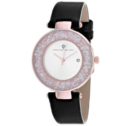 Christian Van Sant Dazzle para mujer