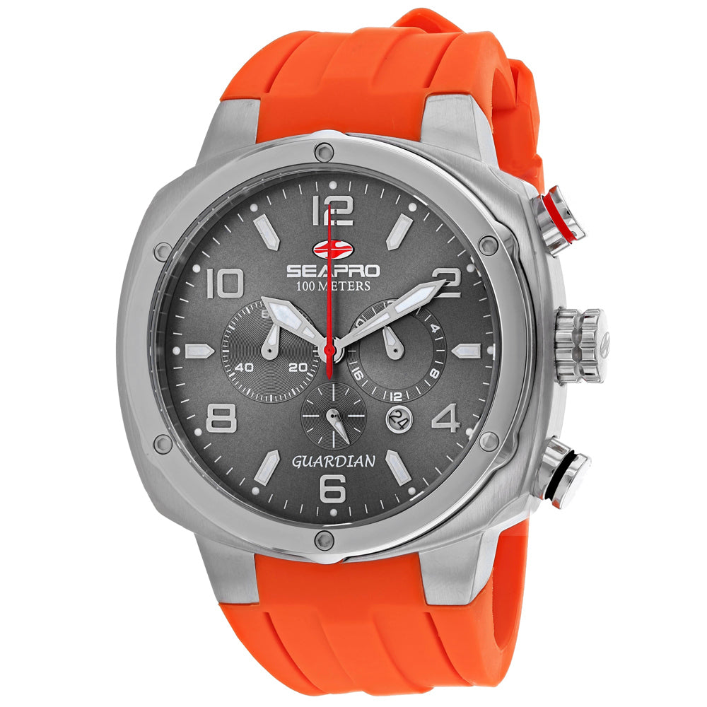 Seapro Guardian para hombre
