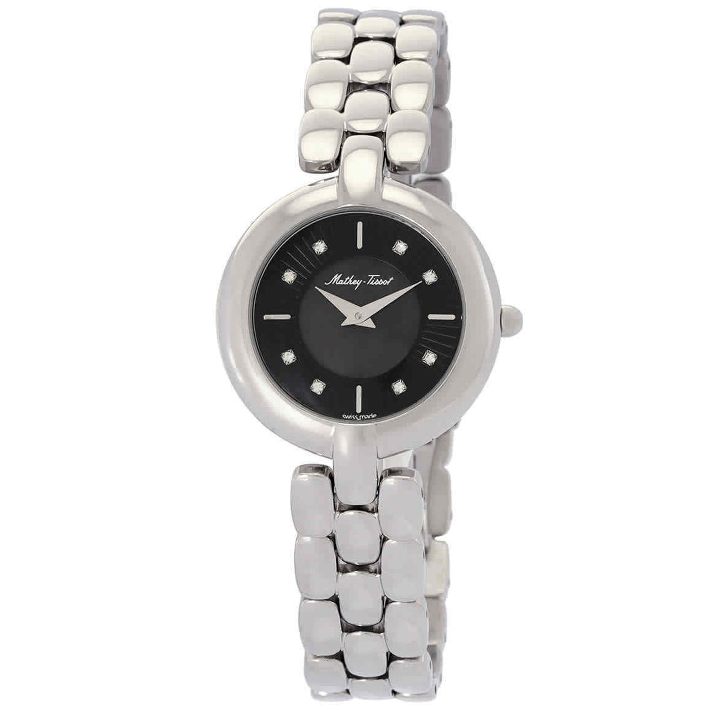 Mathey Tissot Farah para mujer