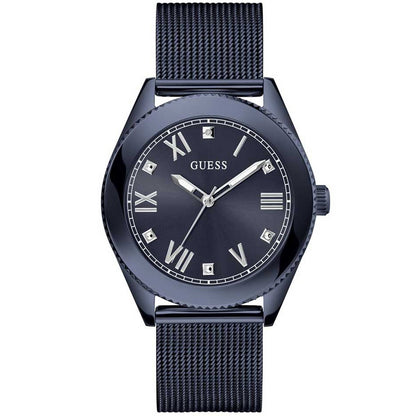 Noble de Guess para Hombre