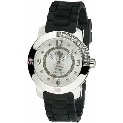 Juicy Couture Amigas inseparables para Mujer
