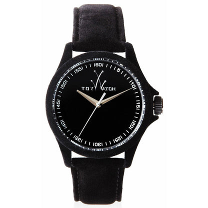 Toy Watch Sartorial para Mujer