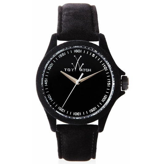 Toy Watch Sartorial para Mujer