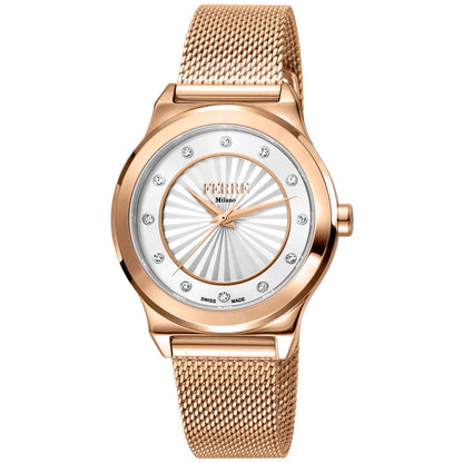 Ferre Milano Clásico para Mujer
