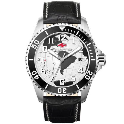 Seapro Voyager para Hombre