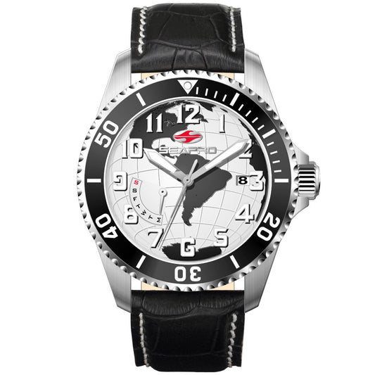 Seapro Voyager para Hombre