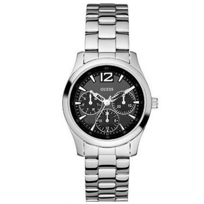 Veranda de Guess para mujer