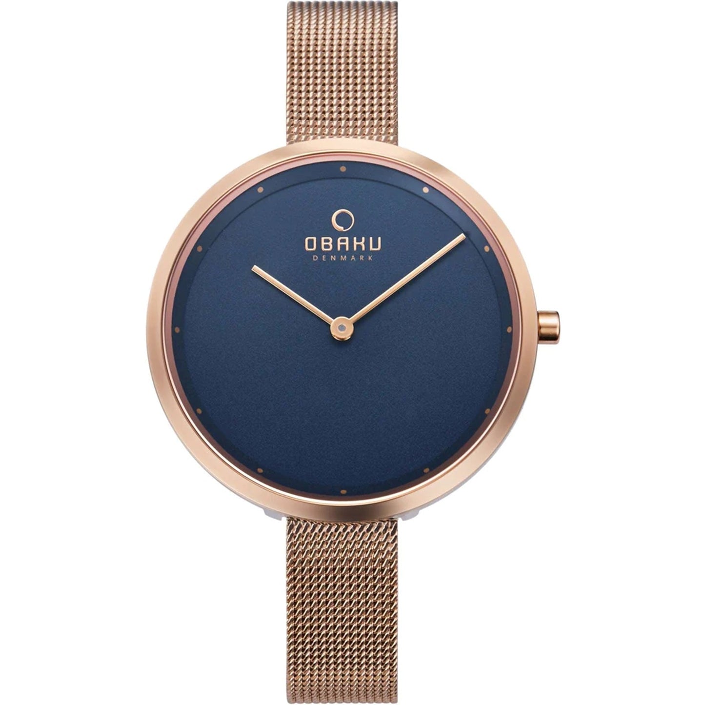 Obaku Clásico de Mujer