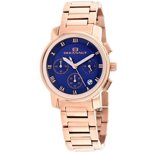 Oceanaut Riviera para mujer