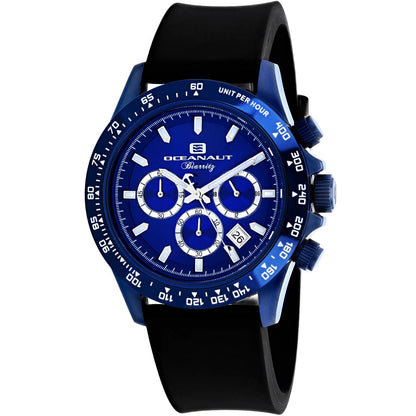 Oceanaut Biarritz para hombres