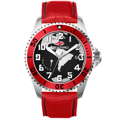 Seapro Voyager para Hombre
