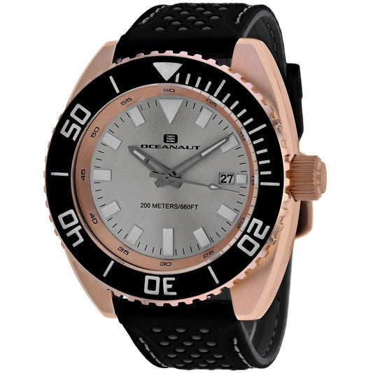 Oceanaut Submersión para Hombres