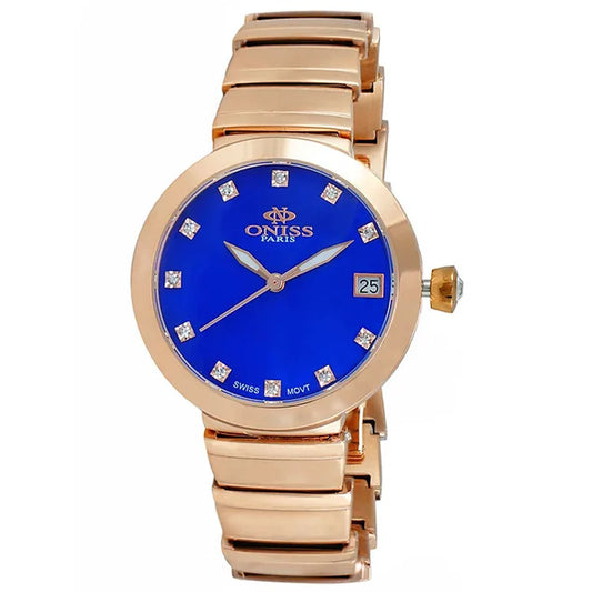 Colección Prima para mujer Oniss
