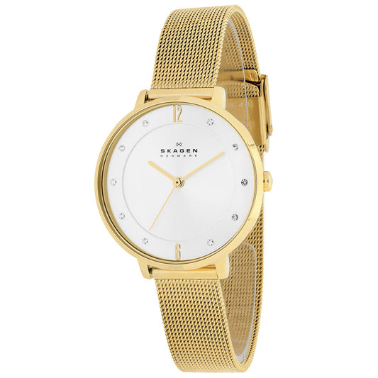 Skagen Anita para mujer