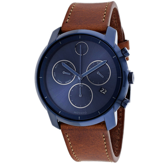 Movado Museo para Hombres