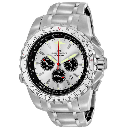 Oceanaut Aviador Piloto para Hombre