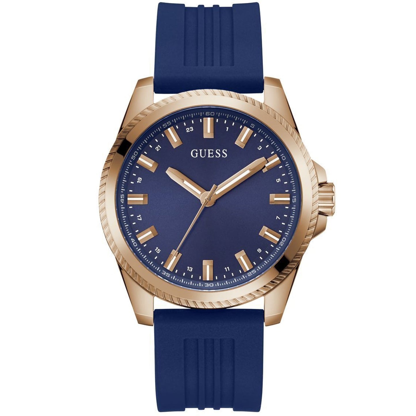 Champ de hombre de Guess