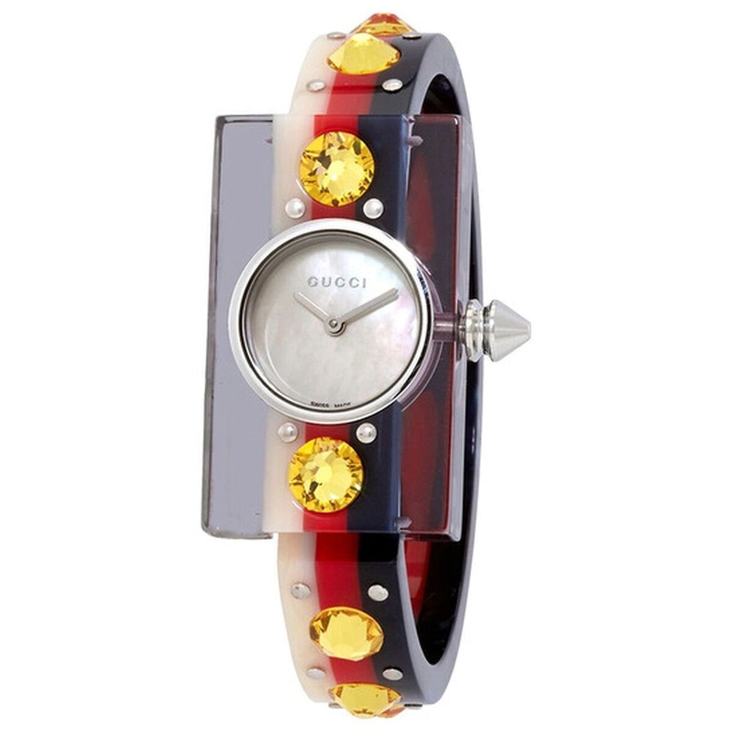Gucci Clásico de Mujer