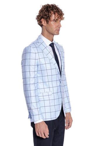 Cy-1103 MENS BLAZER - My Men's Shop