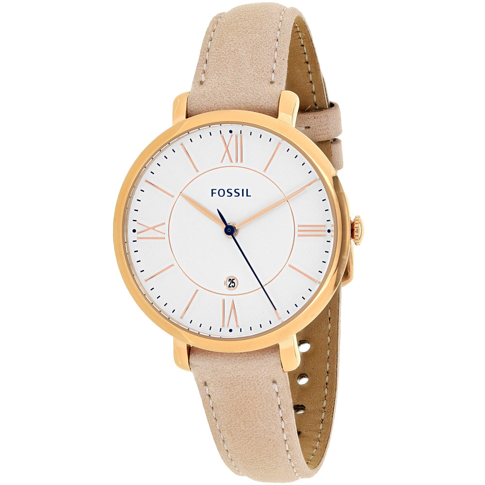 Fossil Jacqueline para mujer