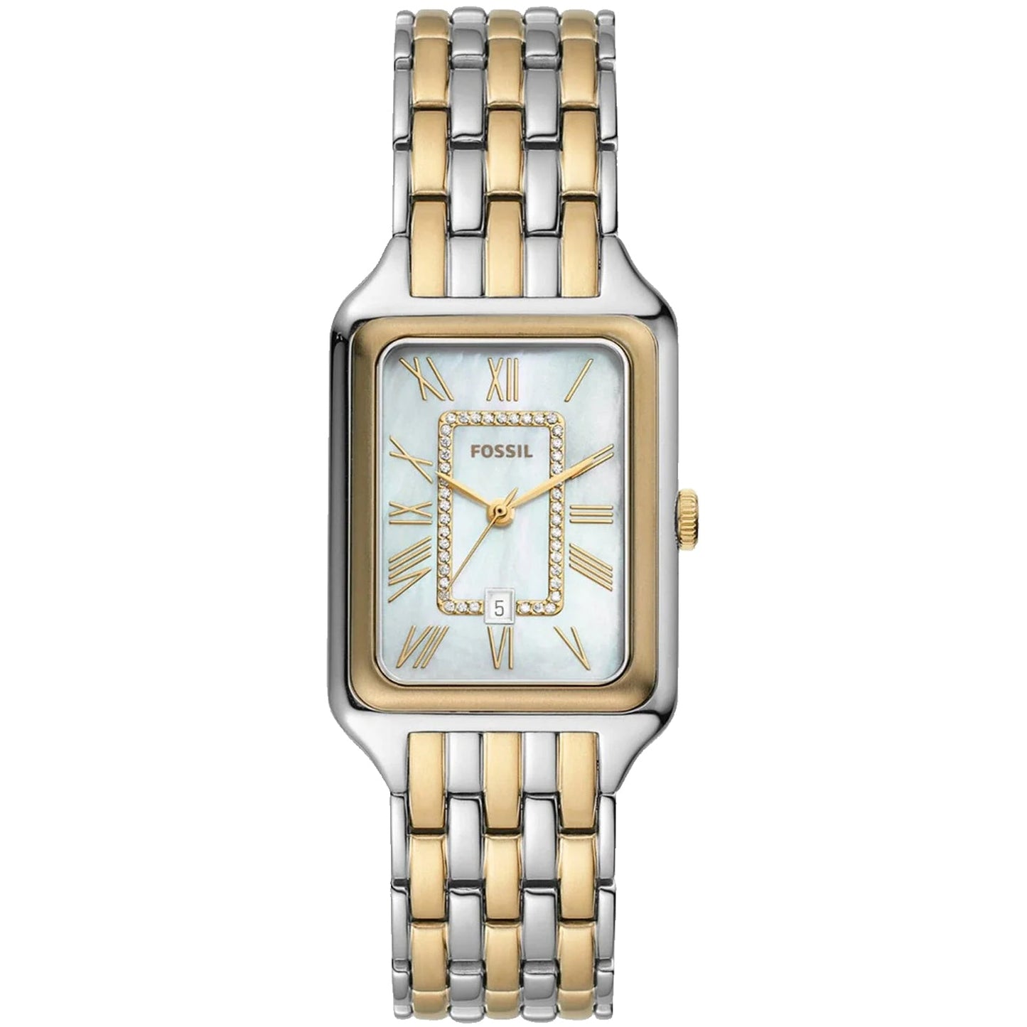 Fossil Raquel para Mujer