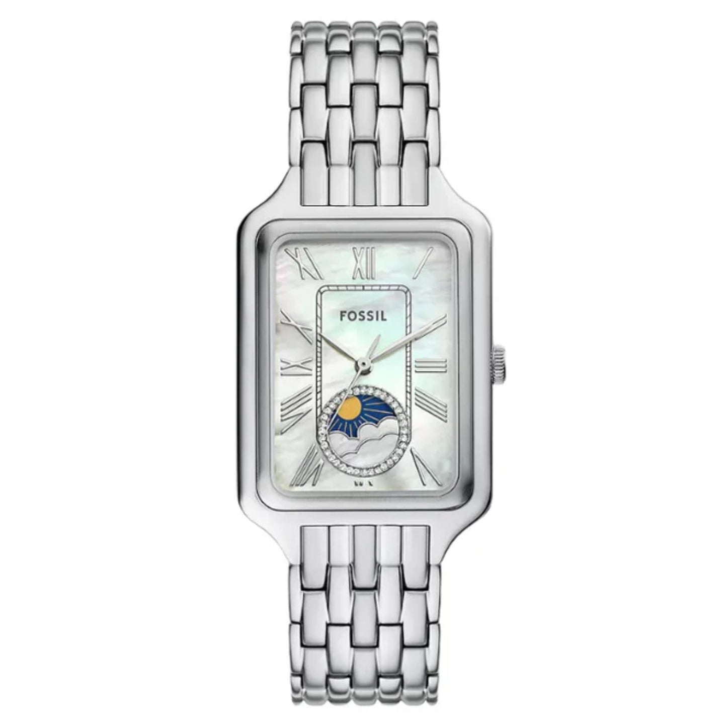 Fossil Raquel para Mujer