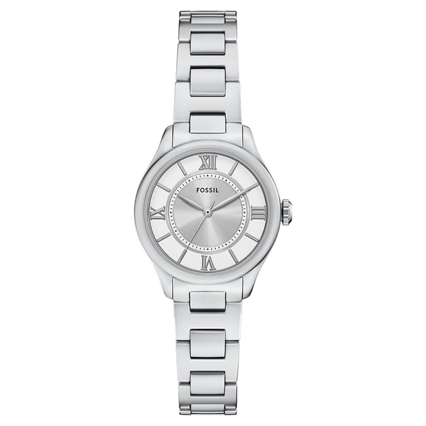 Fossil de Mujer Gilmore