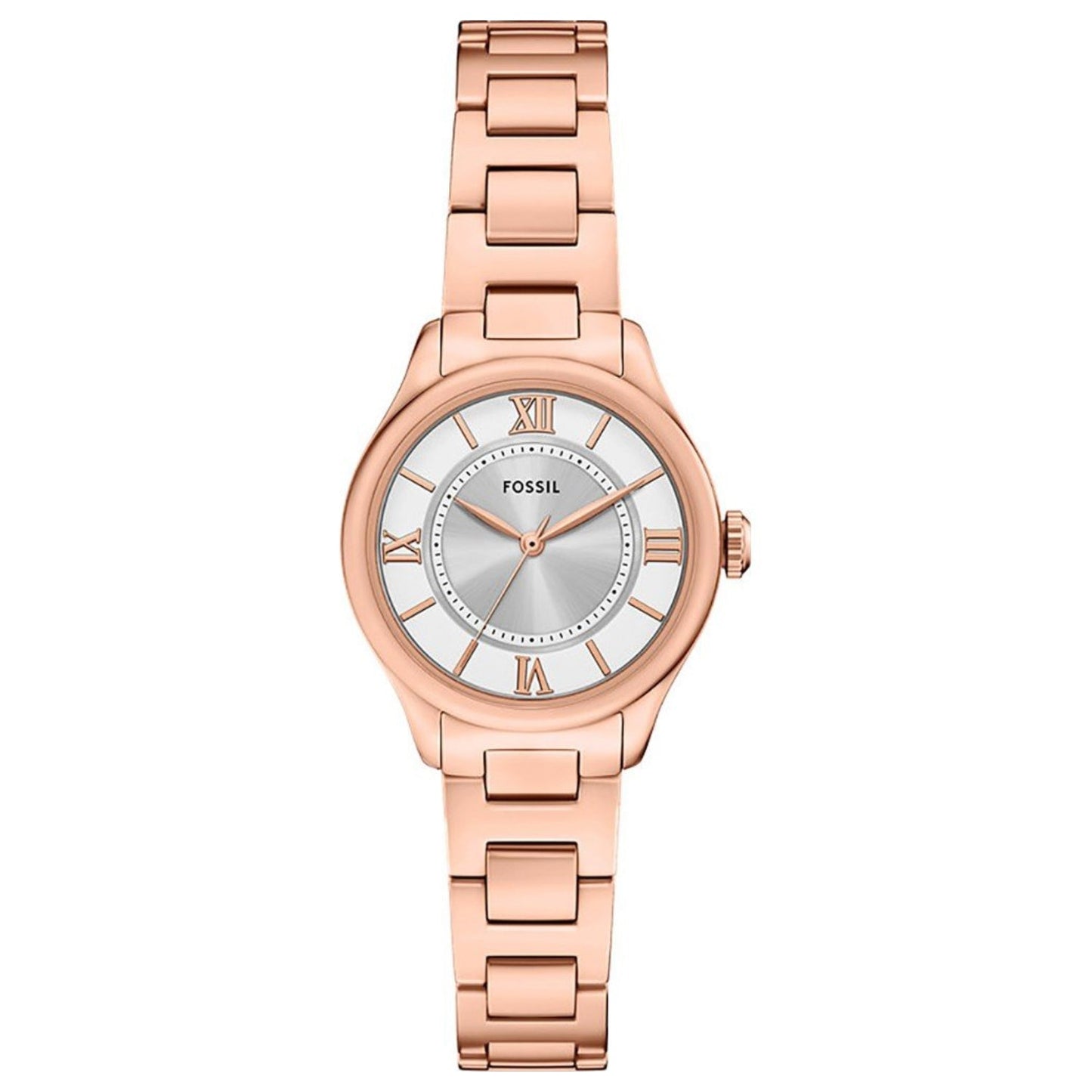 Fossil de Mujer Gilmore