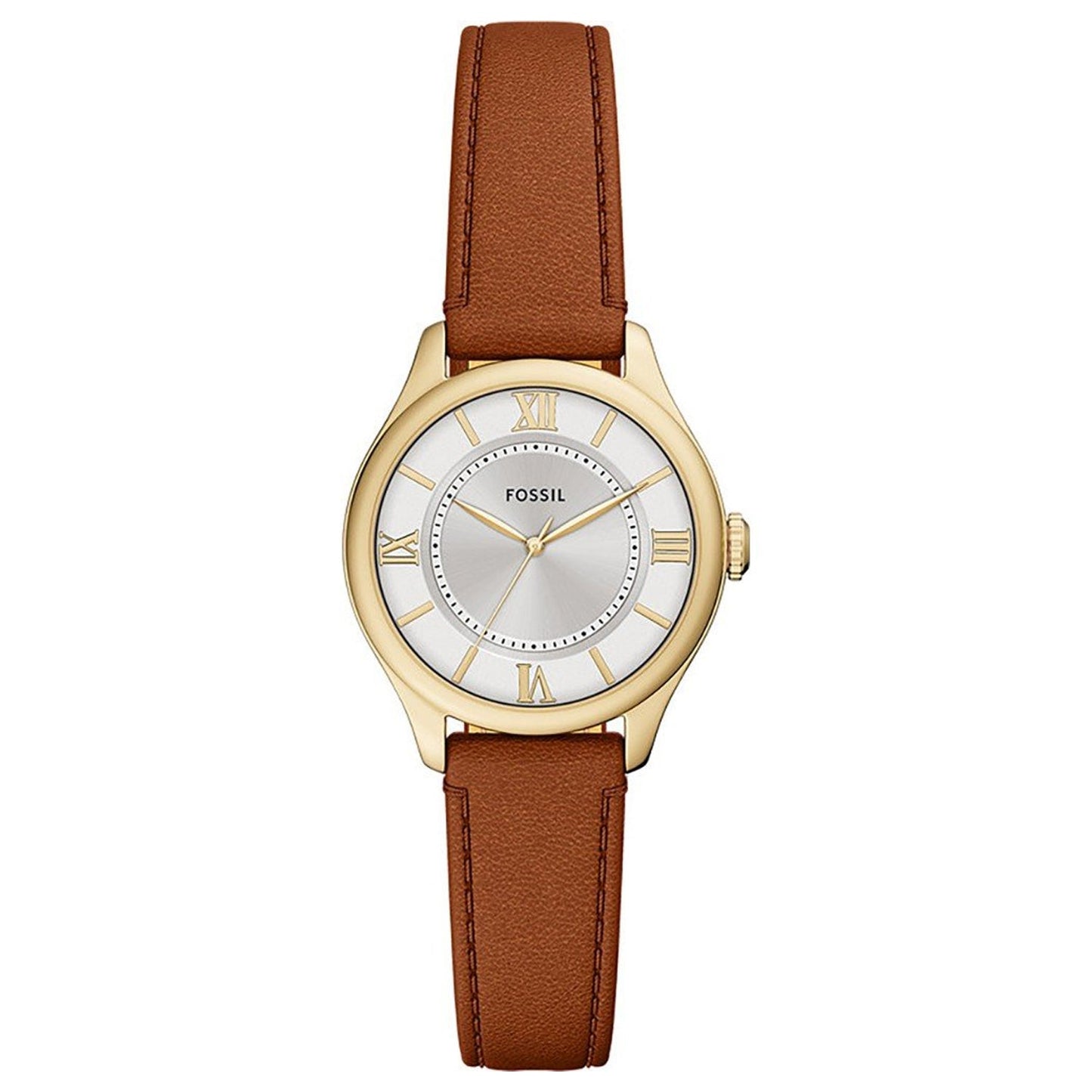 Fossil de Mujer Gilmore