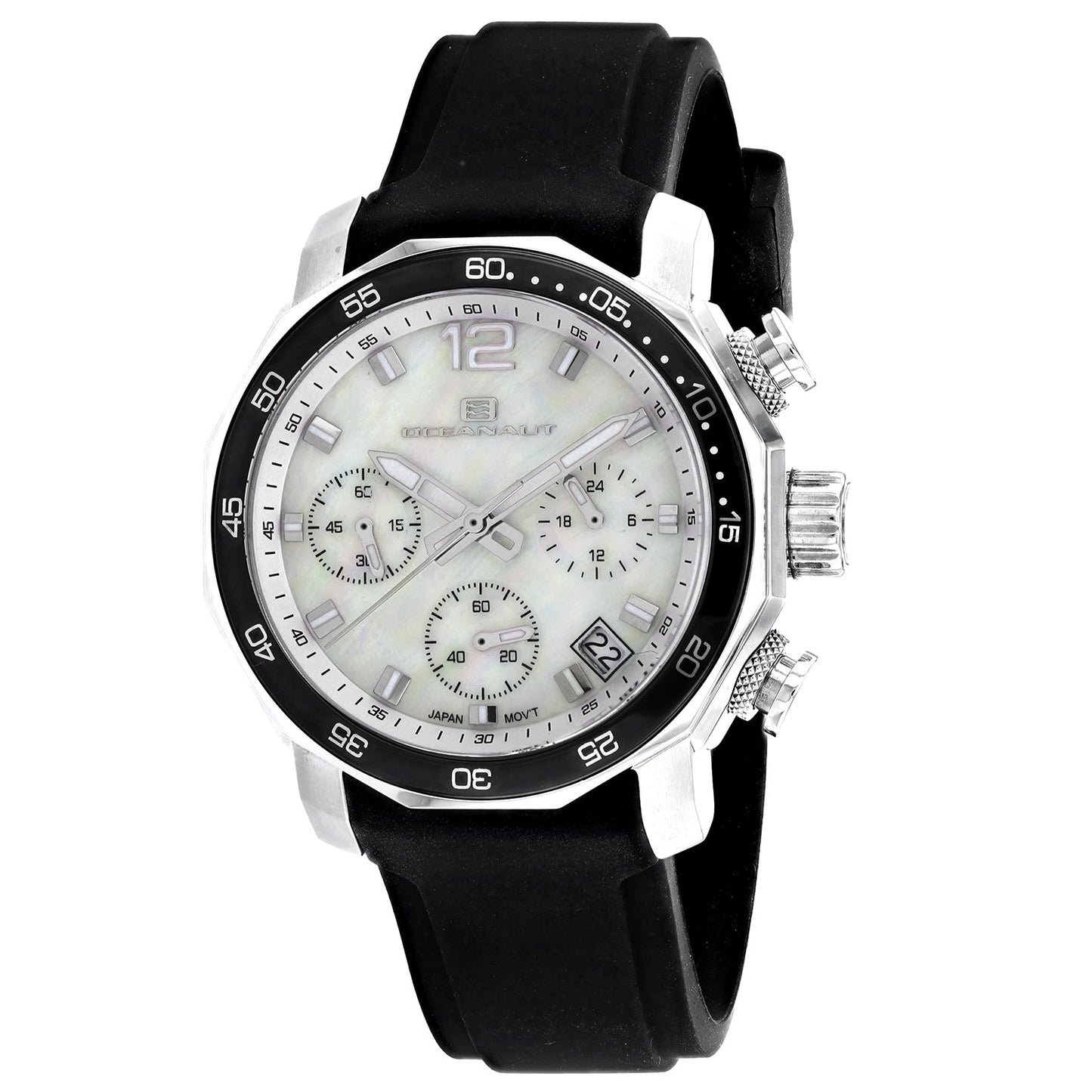 Oceanaut Tune para mujer
