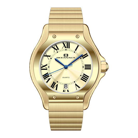 Oceanaut Rayonner para mujer