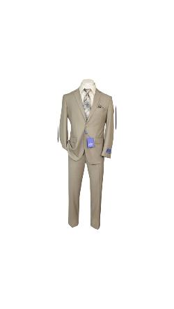 SLIM FIT - My Men's Shop