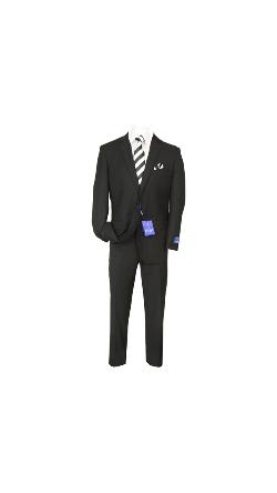 SLIM FIT - My Men's Shop