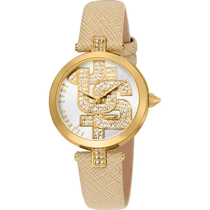 Just Cavalli Mujer Maiuscola