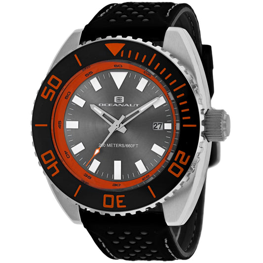 Oceanaut Submersión para Hombres
