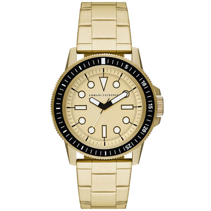 Armani Exchange Clásico para Hombre