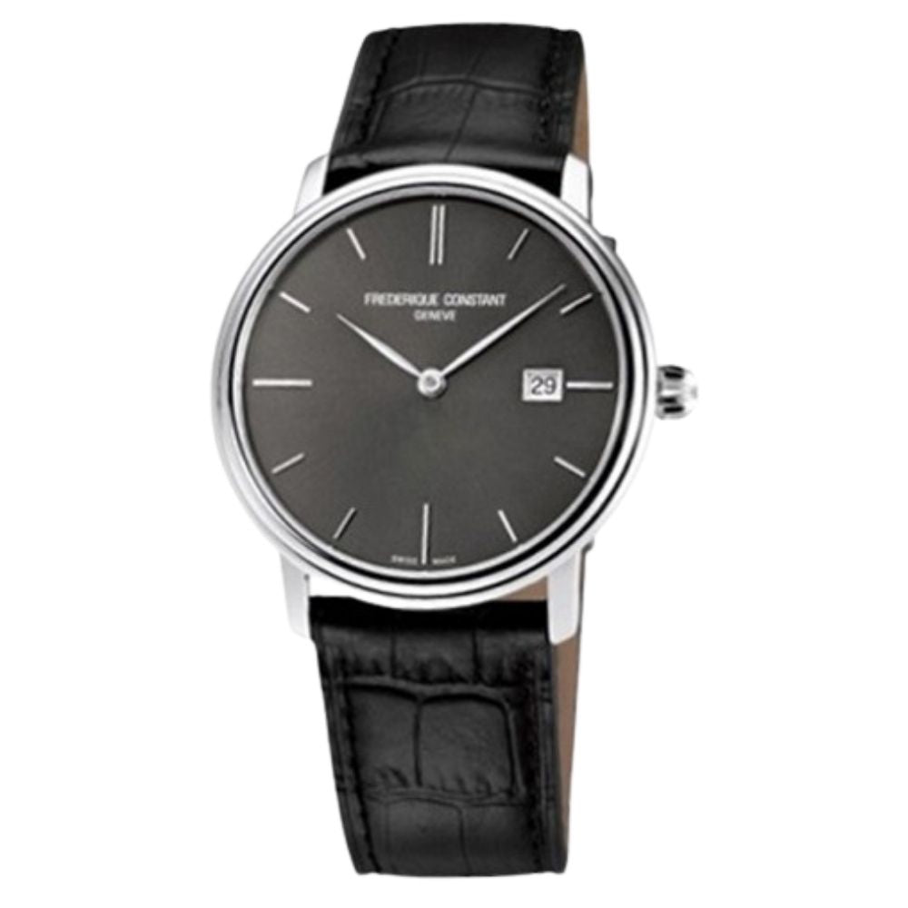 Frederique Constant Hombre Constant