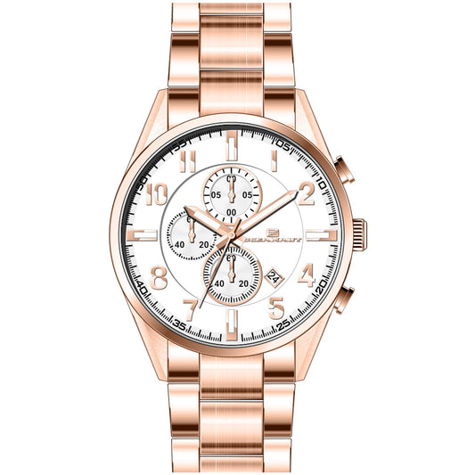 Oceanaut Escapada para hombre