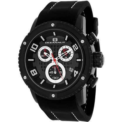Oceanaut Impulse Sport para hombre