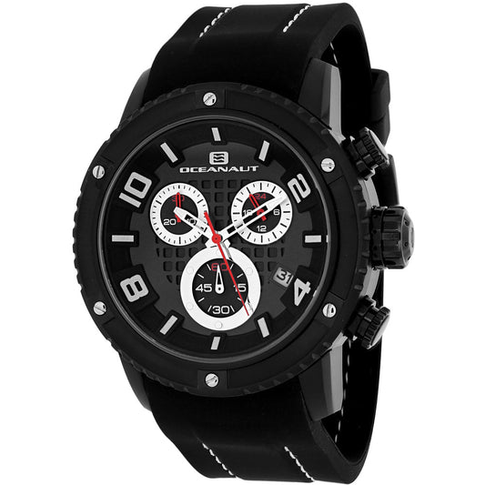 Oceanaut Impulse Sport para hombre