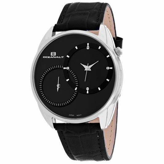 Oceanaut Sentinel para Hombre